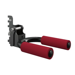 C LbYoCNbN SS2-KBR ֎[ LbYoCN fBXvC CeA LX^[{[h |