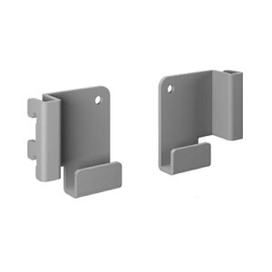 C V[m19 V[YK[huPbg SS2-SGB-R/L V[m19p 1Zbg(Ee1) ǉh~ ی CI ֎[