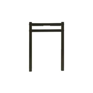 ��֐��H TOKISEI TABLEX �e�[�u���b�N�X ���E �r�� TABLEX-LOW-F TABLEX-LOW-SL-F �A�E�g�h�A�Ƌ� �p�[�c �r�� ���[�^�C�v �e�[�u�� �֎q �V���o�[ �u���b�N �ȒP�g��