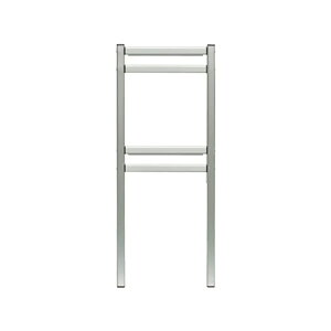 ��֐��H TOKISEI TABLEX �e�[�u���b�N�X �r�� TABLEX-F TABLEX-SL-F �A�E�g�h�A�Ƌ� �p�[�c �r�� �e�[�u�� �֎q �V���o�[ �u���b�N �ȒP�g�� ���O���� �L�����v �L�����v�M�A �K�тȂ�