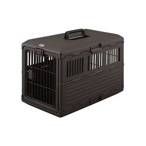 ACXI[} ܂肽݃ybgL[ FC-670