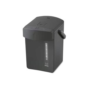 ACXI[} W[|bg J IMHD-222-B/-230-B