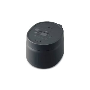 ACXI[} W[ъ 3 5.5 RC-MSA30/50-W/HA