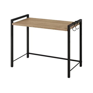 ACXI[} WドbN RRN-532