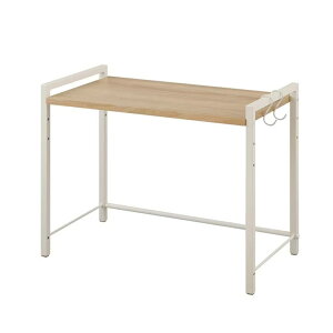 ACXI[} WドbN RRN-532