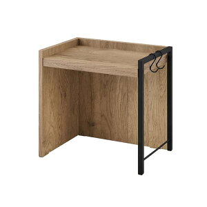 ACXI[} LkWドbN RRS-733