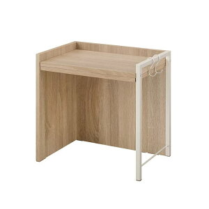 ACXI[} LkWドbN RRS-733