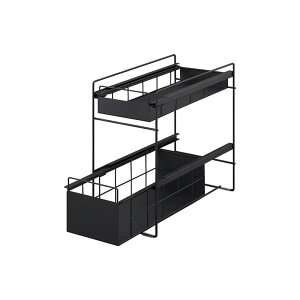 ACXI[} VNobNX SSR-200