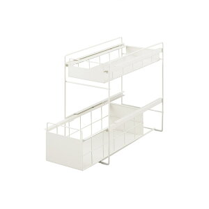 ACXI[} VNobNX SSR-200