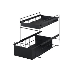 ACXI[} VNobN SSR-270