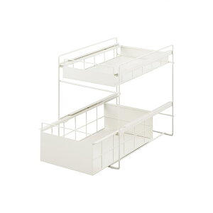 ACXI[} VNobN SSR-270