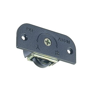 AgrebN AGRVXe(ƋpˋZbg) AGRXCh[[~j^Cv3 006613  PA6