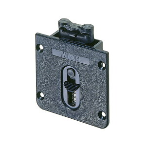 AgrebN ASVXe ASKCh[[ 006700  POM