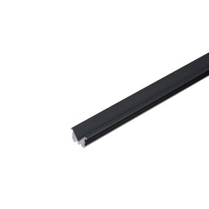 AgrebN AGRVXe(ƋpˋZbg) AS[ 255980`100179 r A~  AC{[ 