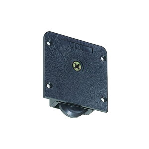 AgrebN ASVXe ASXCh[[ 006701  POM