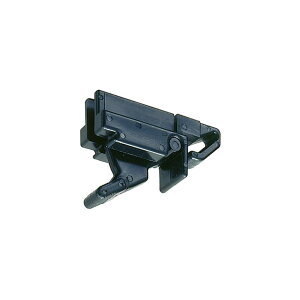 AgrebN ASVXe AS^pXgbp[ 006707  PA6