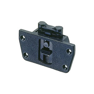 AgrebN ASVXe AS40mmaKCh[[ 006705  POM