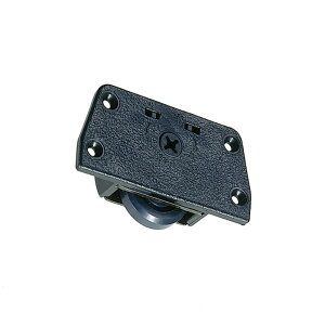 AgrebN ASVXe AS40mma[[ 006706  POM