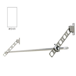 AgrebN  hCEF[u Ǘp KAN55 264345`264347 A~ ANh