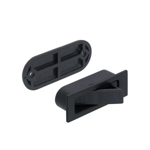 AgrebN p J`bg [˗pȈՕ⏕Xgbp[ 202244  ABS PA6