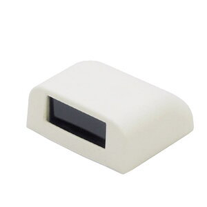 AgrebN ZphAVXe X|bgZT[(ZphAVXe) 170160/161 AC{[