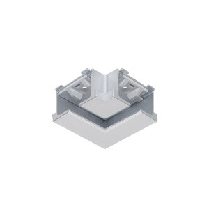 AgrebN ړԎd؋ SW-912L(L^pcot) 266156/158 A~ PA66 Vo[ zCg