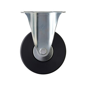 �y10���͒��I�ōő�100���|�C���g�o�b�N�z�n���}�[�L���X�^�[ 400SR�V���[�Y �Œ莮�L���X�^�[ 400SR-MCB150 150mm MC�i�C����(B��)�� �X�g�b�p�[�Ȃ�