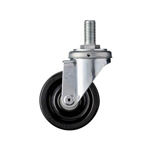 n}[LX^[ 420SAV[Y ˂݃LX^[ 420SA-PH100 100mm tFm[ Xgbp[Ȃ