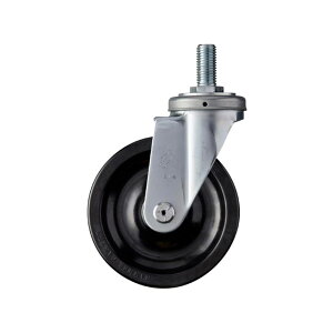 �n���}�[�L���X�^�[ 420SA�V���[�Y �˂����݃L���X�^�[ 420SA-PH150 150mm �t�F�m�[���� �X�g�b�p�[�Ȃ�