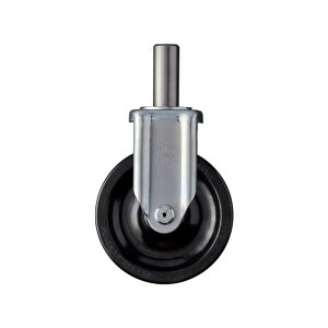 �n���}�[�L���X�^�[ 420SKR�V���[�Y �����݃L���X�^�[�Œ莮 420SKR-PH150 150mm �t�F�m�[���� �X�g�b�p�[�Ȃ�