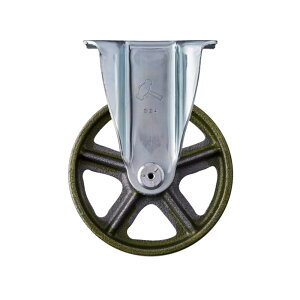 �n���}�[�L���X�^�[ 420SRP�V���[�Y �Œ莮�L���X�^�[ 420SRP-C125 125mm �C���m�� �X�g�b�p�[�Ȃ�