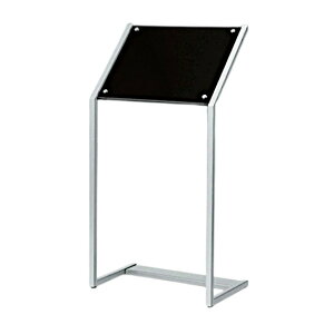 �x���N �A�����[�h �C���t�H���[�V�����X�^���h 2355 �ē��� �t���A�ē� ��^�{�� �����{�� �c�ƈē� �� �u���b�N A3[���[�J�[�����i/�k�C���E����E�������͂��s��]