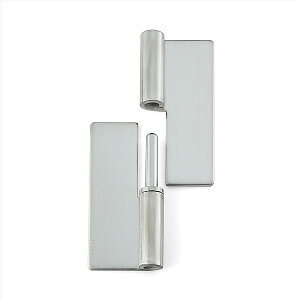 dʗpԁmXKclnHNH (d:ʌ) (XeX|(SUS304)) (E:pEEp) (TCY:50E75E100mm) (̔:1)uXKcliȂJl}Tv