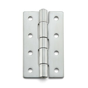 XeX|ԁmXKclnLSB (d:ʃot) (t) (H×W@:40×35E50×35E65×50E75×50E90×60E100×60mm) (̔:1)uXKcliȂJl}Tv