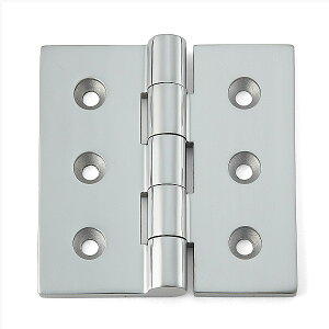 XeX|dʗpԁmXKclnLSF (d:ʃot) ( TCYH×W@:50×50E65×65E75×75E100×100mm) (̔:1E100)uXKcliȂJl}Tv