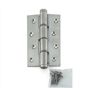 XKcl XvO yLAMPz SA120-5314 (d:A}CgEfn) (ޗ:A~jEEXeX|) (΂:) (TCY:120×80mm) (̔:1E10)uXKcliȂ