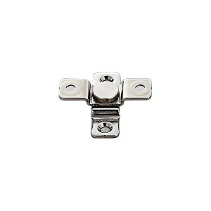 ^ XCxgNqW t[XgbvmXKclnHG-S-MN (d:o) (gN:7.1+-20%E20.4+-20%kgfEcm) (̔:1E200)uXKcliȂJl}Tv