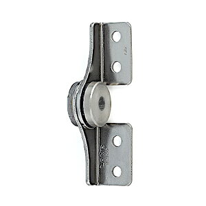 gNqW t[XgbvmXKclnHG-TA (dl/E:zȂ/ztEEpEp) (gN:20.4+-20%E30.6+-20%E45.9+-20%kgfEcm) (̔:1)uXKcliȂJl}Tv