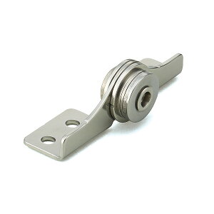 I[XeX|gNqW t[XgbvmXKclnHG-TAS (d:o) (E:EpEp) (gN:15.3+-20%kgfEcm) (̔:1)uXKcliȂJl}Tv