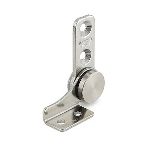 gNqW t[XgbvmXKclnHG-TB (dl/E:EpEp) (gN:7.1+-20%E20.4+-20%E30.6+-20%E45.9+-20%kgfEcm) (̔:1)uXKcliȂJl}Tv