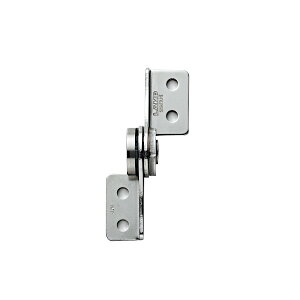 gNqW t[XgbvmXKclnHG-TC45HR (d/F:o) (dl:zt) (E:EpEp) (gN:45.9+-20%kgfEcm) (̔:1)uXKcliȂJl}Tv