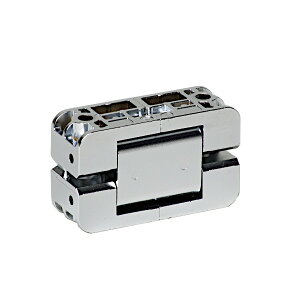 XKcl s񎲃gNqW yLAMPz HG-TMH2030-CR t[Xgbv [gN:A20.4i+-20%)B30.6(+-20%)kgfEcm]uXKcliȂJl}Tv