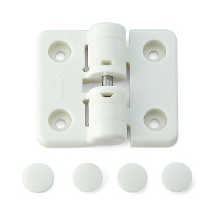 �������X�g�b�p�[�q���W�m�X�K�c�l�nHG-YJ50 (�F:�u���b�N�E�A�C�{���[) (�T�C�Y:50×60mm) (�N���b�N�E�o�g���N:��5kgf�Ecm/1��) (�̔���:1����E20����)�u�X�K�c�l���i�Ȃ�J�l�}�T�v