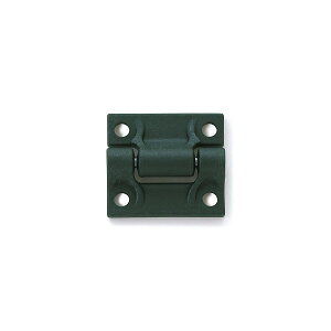 gNqW t[XgbvmXKclnMH14 (F:ubN) (gN:30.6+-20%E42.9+-20E59.2+-20kgfEcm)uXKcliȂJl}Tv