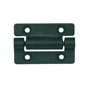 gNqW t[XgbvmXKclnMH15 (F:ubN) (JgN:31.9E51E51kgfEcm) (gN:51E81.6E31.9kgfEcm)uXKcliȂJl}Tv