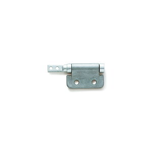 gNqW t[Xgbv mXKclnPHB33 (d:fn) (ޗ:) (E:p) (gN:20.5+-20%E28.4+-20%kgfEcm) (̔:1)uXKcliȂJl}Tv