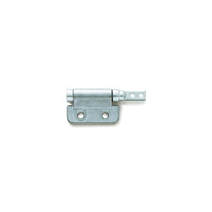 gNqW t[Xgbv mXKclnPHB34 (d:fn) (ޗ:) (E:Ep) (gN:20.5+-20%E28.4+-20%kgfEcm) (̔:1)uXKcliȂJl}Tv