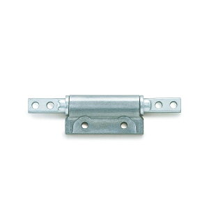 gNqW t[XgbvXKclPHK11-511 (fn) (ޗ:) (gN(E]):45.9+-20E56.1+-20kgfEcm) (gN(]):29.6+-30E26.7+-30kgfEcm) (̔:1E10)uXK