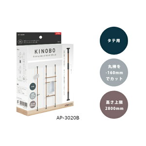 KINOBO eVbh O AP-3020B ubN AC AK ap-3020b a24mmؐۖ_p 1