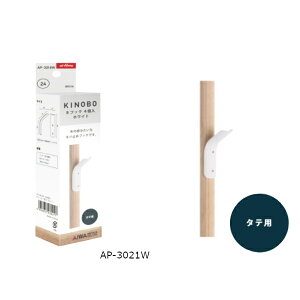 KINOBO RtbN4 AP-3021W zCg AC AK ap-3021w a24mmؐۖ_p 1Zbg